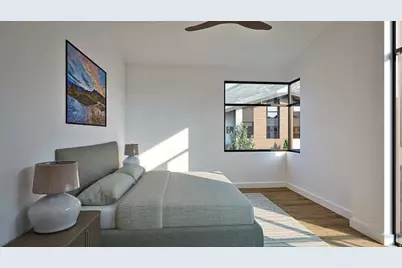 846 W Schonerberg Loop #26, Midway, UT 84049 - Photo 2