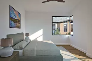 846 W Schonerberg Loop, Midway, UT 84049 - Photo 2