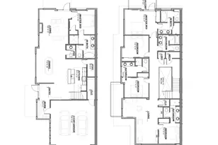 846 W Schonerberg Loop, Midway, UT 84049 - Photo 6