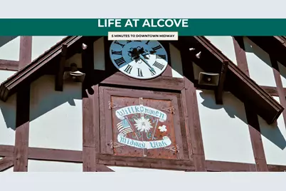 846 W Schonerberg Loop #26, Midway, UT 84049 - Photo 22