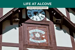 846 W Schonerberg Loop, Midway, UT 84049 - Photo 22