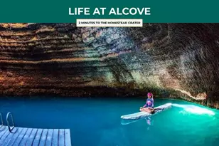 846 W Schonerberg Loop, Midway, UT 84049 - Photo 18