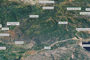 846 W Schonerberg Loop, Midway, UT 84049 - Photo 28