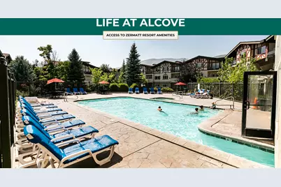 846 W Schonerberg Loop #26, Midway, UT 84049 - Photo 12