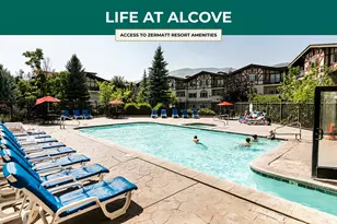 846 W Schonerberg Loop, Midway, UT 84049 - Photo 12