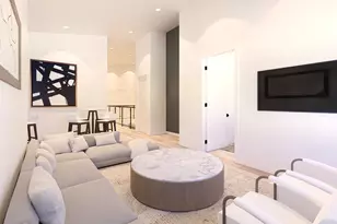 846 W Schonerberg Loop, Midway, UT 84049 - Photo 14