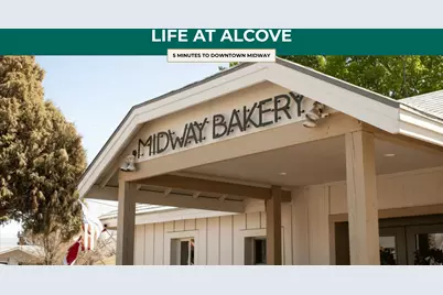 846 W Schonerberg Loop #26, Midway, UT 84049 - Photo 26