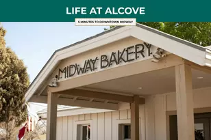 846 W Schonerberg Loop, Midway, UT 84049 - Photo 26