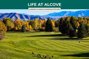 846 W Schonerberg Loop, Midway, UT 84049 - Photo 16