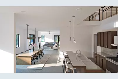 846 W Schonerberg Loop #26, Midway, UT 84049 - Photo 1