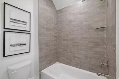 7146 W Hidden Way #109, West Jordan, UT 84081 - Photo 36