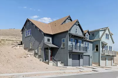 7146 W Hidden Way #109, West Jordan, UT 84081 - Photo 8