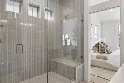 7146 W Hidden Way #109, West Jordan, UT 84081 - Photo 30