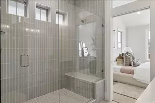 7146 W Hidden Way, West Jordan, UT 84081 - Photo 30