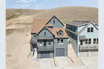 7146 W Hidden Way #109, West Jordan, UT 84081 - Photo 4