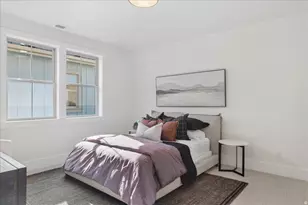 7146 W Hidden Way, West Jordan, UT 84081 - Photo 40