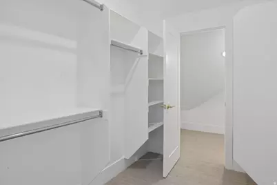 7146 W Hidden Way #109, West Jordan, UT 84081 - Photo 42