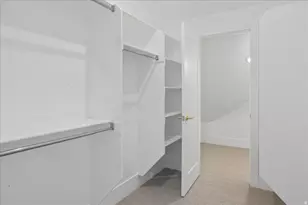 7146 W Hidden Way, West Jordan, UT 84081 - Photo 42