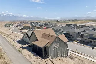 7146 W Hidden Way, West Jordan, UT 84081 - Photo 6