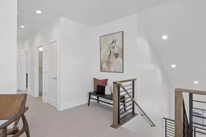 7146 W Hidden Way #109, West Jordan, UT 84081 - Photo 44