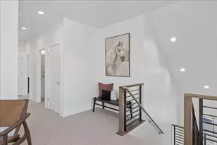 7146 W Hidden Way, West Jordan, UT 84081 - Photo 44