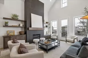 7146 W Hidden Way, West Jordan, UT 84081 - Photo 20