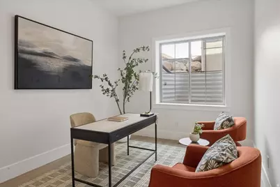 7146 W Hidden Way #109, West Jordan, UT 84081 - Photo 26