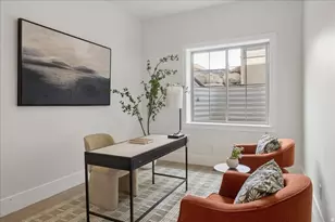 7146 W Hidden Way, West Jordan, UT 84081 - Photo 26