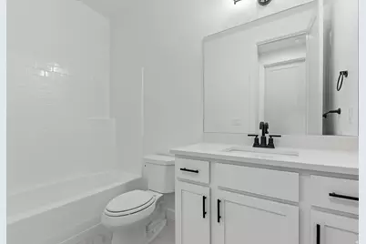 3016 W 2650 N, Clinton, UT 84015 - Photo 8