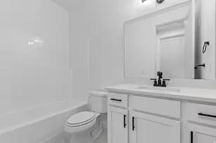 3016 W 2650 N, Clinton, UT 84015 - Photo 8