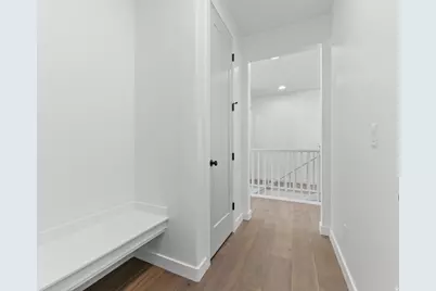 3016 W 2650 N, Clinton, UT 84015 - Photo 12