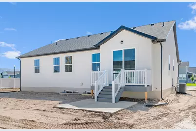 3016 W 2650 N, Clinton, UT 84015 - Photo 6