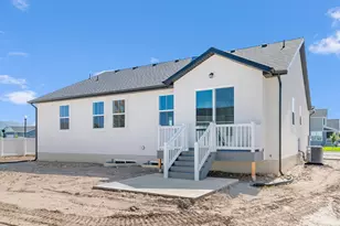 3016 W 2650 N, Clinton, UT 84015 - Photo 6