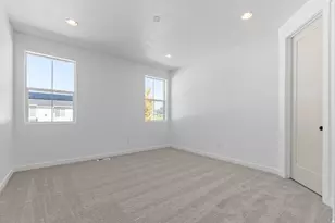 3016 W 2650 N, Clinton, UT 84015 - Photo 18