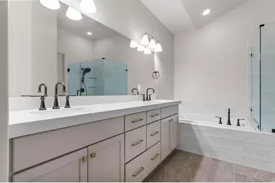 3171 N 275 W, Pleasant View, UT 84414 - Photo 26