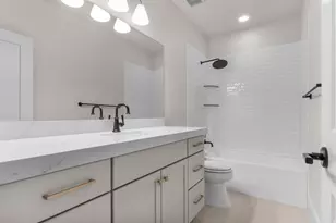 3171 N 275 W, Pleasant View, UT 84414 - Photo 28