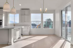 3171 N 275 W, Pleasant View, UT 84414 - Photo 18