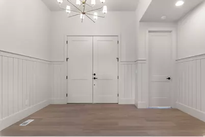 3171 N 275 W, Pleasant View, UT 84414 - Photo 8