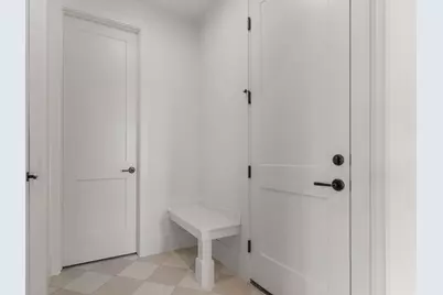 3171 N 275 W, Pleasant View, UT 84414 - Photo 14