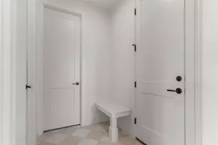 3171 N 275 W, Pleasant View, UT 84414 - Photo 14