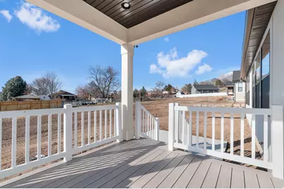 3171 N 275 W, Pleasant View, UT 84414 - Photo 22