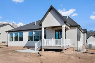 3171 N 275 W, Pleasant View, UT 84414 - Photo 6
