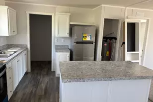 50 S 1500 W, Vernal, UT 84078 - Photo 2