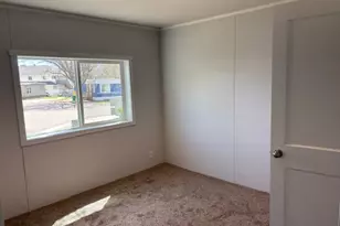 50 S 1500 W, Vernal, UT 84078 - Photo 4