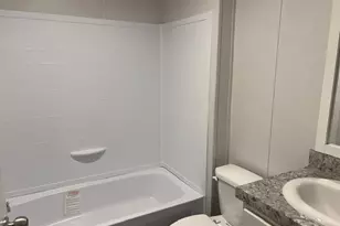 50 S 1500 W, Vernal, UT 84078 - Photo 6