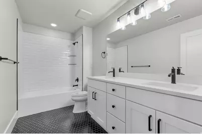 1196 W 2325 S, Syracuse, UT 84075 - Photo 24