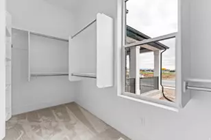 1196 W 2325 S, Syracuse, UT 84075 - Photo 20