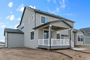 1196 W 2325 S, Syracuse, UT 84075 - Photo 6