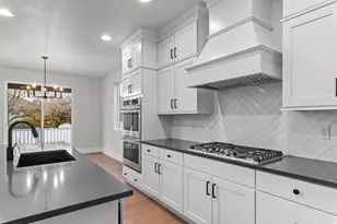 1196 W 2325 S, Syracuse, UT 84075 - Photo 14