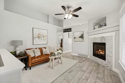 12442 S Mossberg Dr, Herriman, UT 84096 - Photo 6
